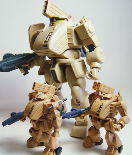 BATM03G29.JPG