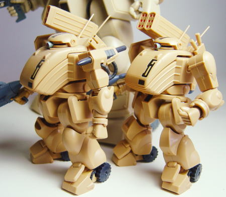 BATM03G30.JPG