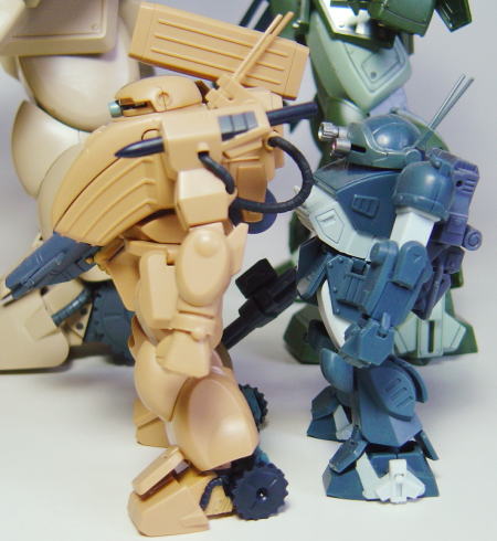 BATM03G33.JPG