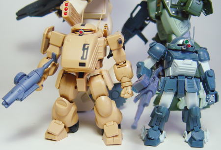 BATM03G34.JPG