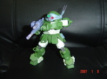 DSC01310.JPG