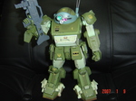 DSC01321.JPG