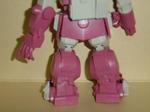 DSC01479.JPG