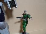 DSC01487.JPG