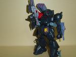 DSC01496.JPG