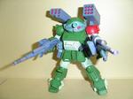 DSC01501.JPG