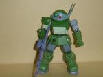DSC01502.JPG