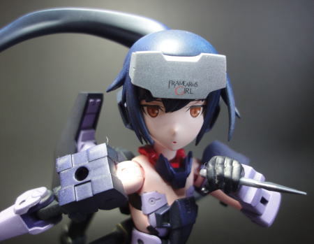 FAGJINRAI06.JPG