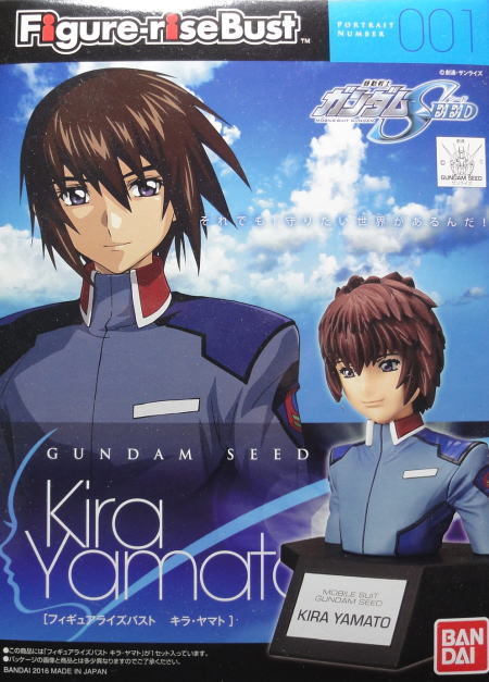 FB001KIRA00.JPG