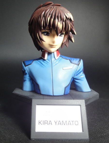 FB001KIRA01.JPG