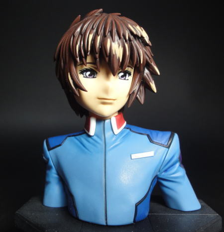 FB001KIRA05.JPG