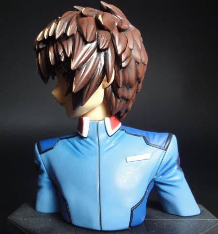 FB001KIRA08.JPG