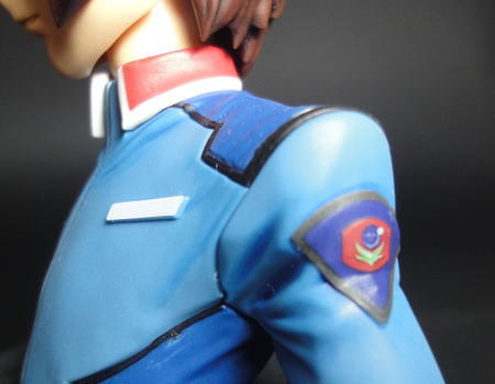 FB001KIRA10.JPG