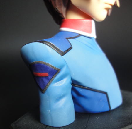 FB001KIRA11.JPG