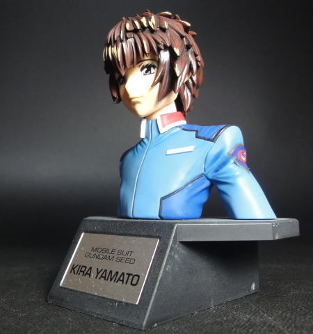 FB001KIRA13.JPG