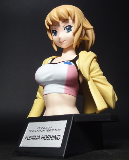 FB011FUMINA17.JPG