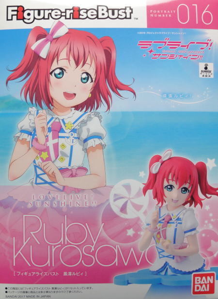 FB016RUBY00.JPG