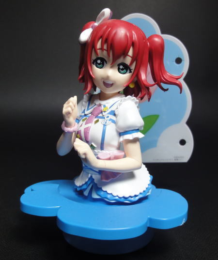 FB016RUBY01.JPG