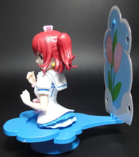FB016RUBY04.JPG