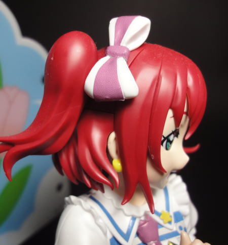 FB016RUBY08.JPG