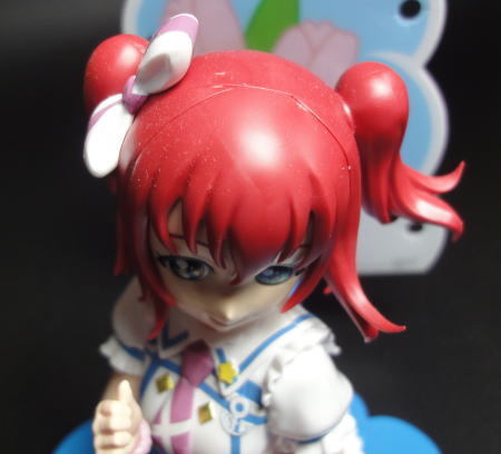 FB016RUBY09.JPG