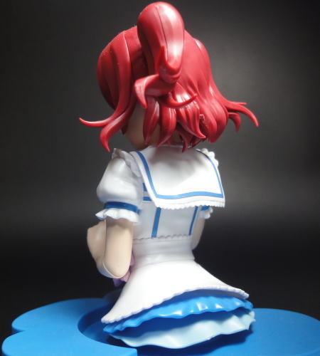 FB016RUBY10.JPG