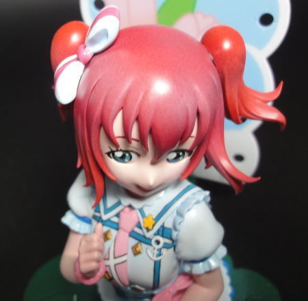 FB016RUBY14.JPG