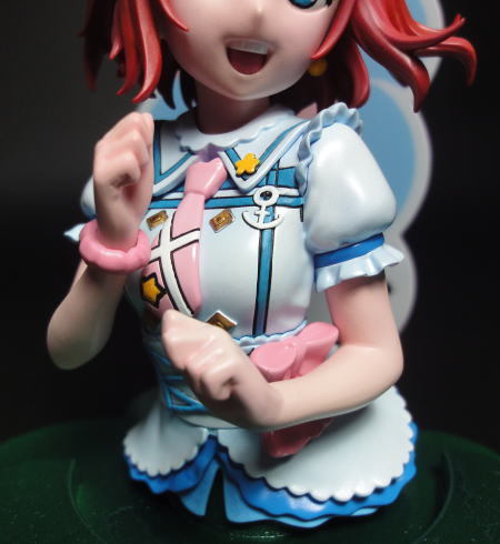 FB016RUBY16.JPG