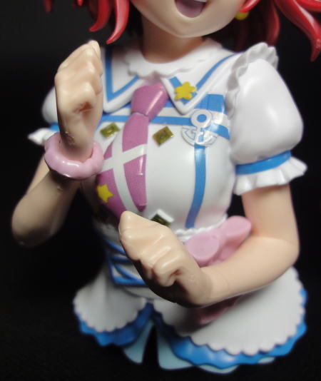 FB016RUBY21.JPG