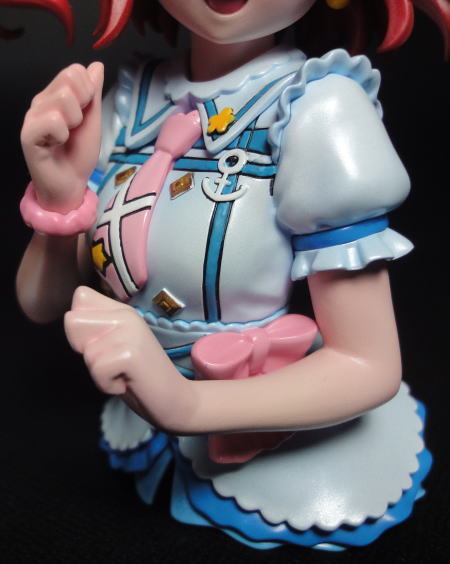 FB016RUBY22.JPG