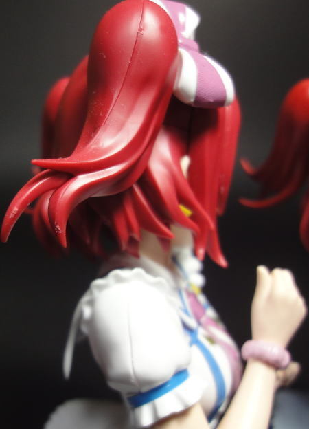FB016RUBY27.JPG