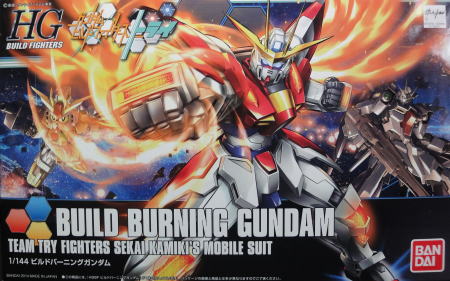 HGBF18BUILDBURNING00.JPG