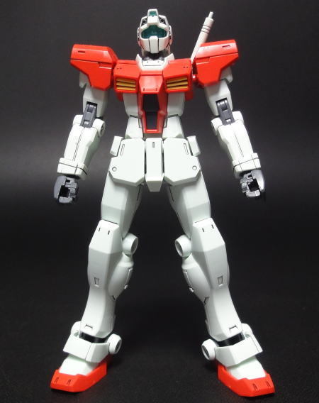 HGBFRGMGM7901.JPG