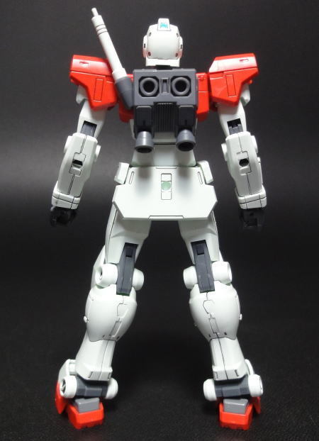 HGBFRGMGM7902.JPG