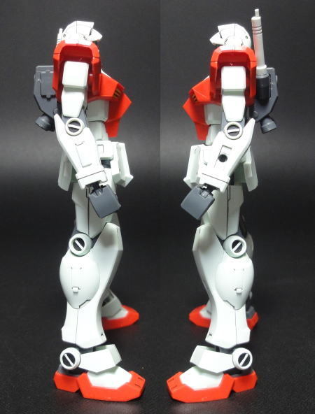 HGBFRGMGM7903.JPG