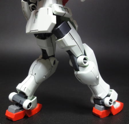 HGBFRGMGM7907.JPG