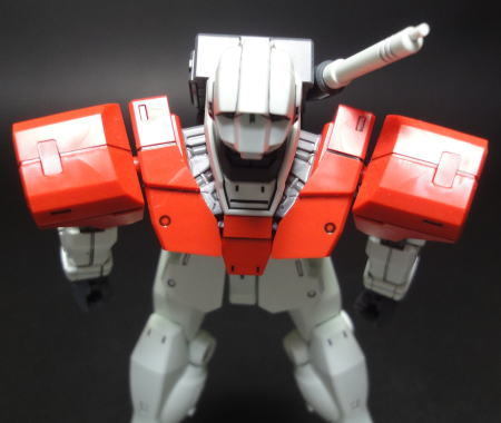 HGBFRGMGM7909.JPG