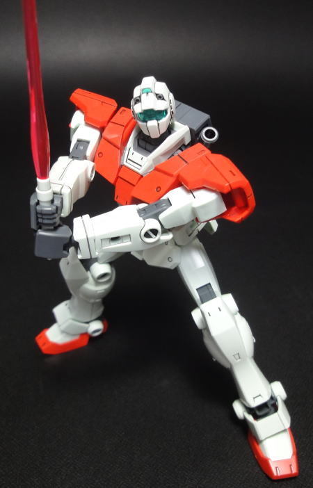 HGBFRGMGM7910.JPG