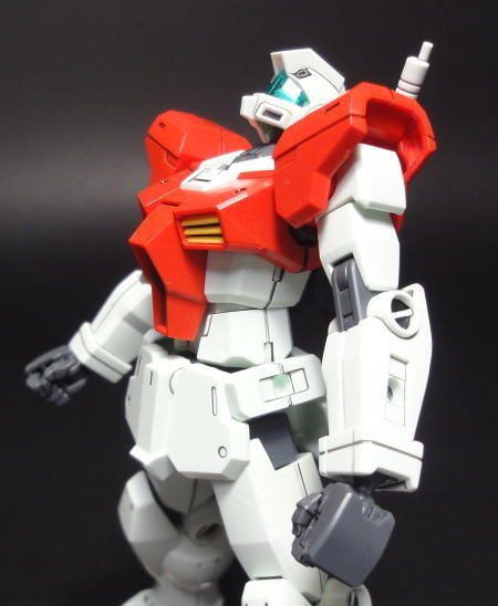 HGBFRGMGM7913.JPG