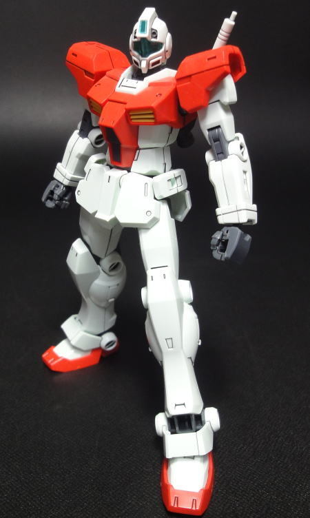 HGBFRGMGM7914.JPG