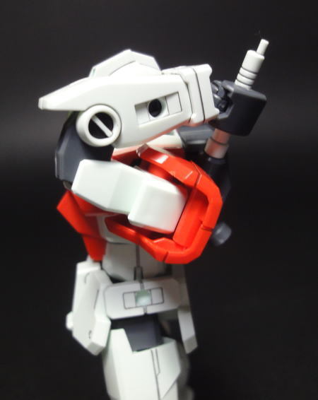 HGBFRGMGM7916.JPG