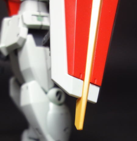HGBFRGMGM7920.JPG