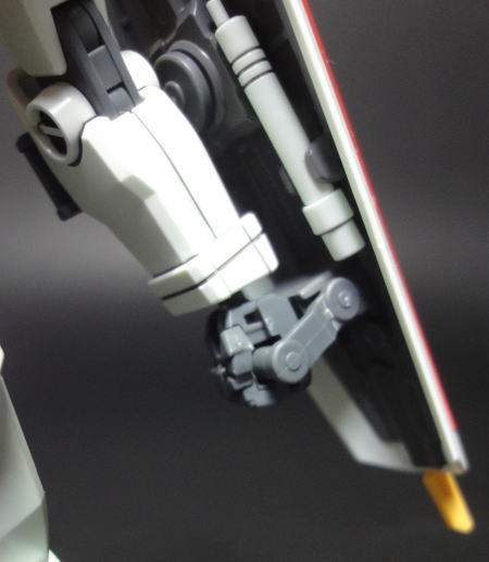 HGBFRGMGM7922.JPG