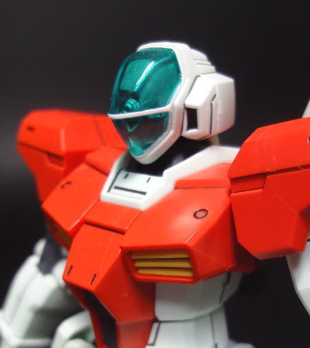HGBFRGMGM7925.JPG