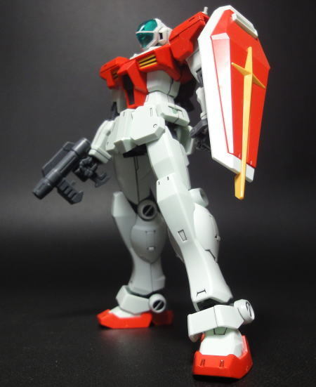 HGBFRGMGM7927.JPG