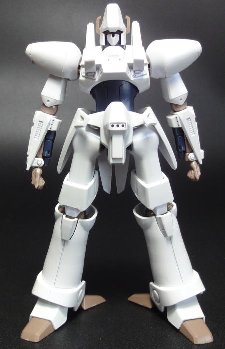 HGLGAIM01.JPG