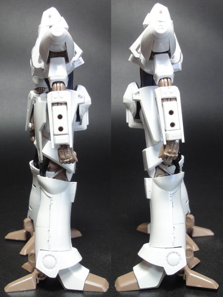 HGLGAIM03.JPG