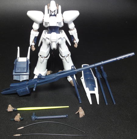 HGLGAIM04.JPG