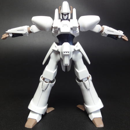 HGLGAIM05.JPG
