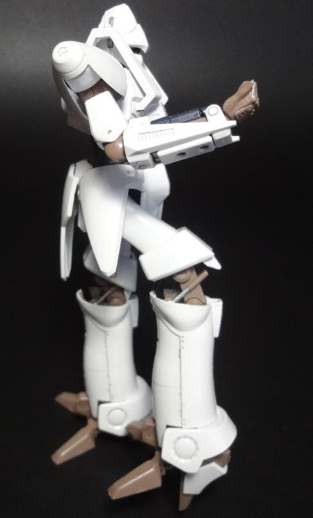 HGLGAIM06.JPG